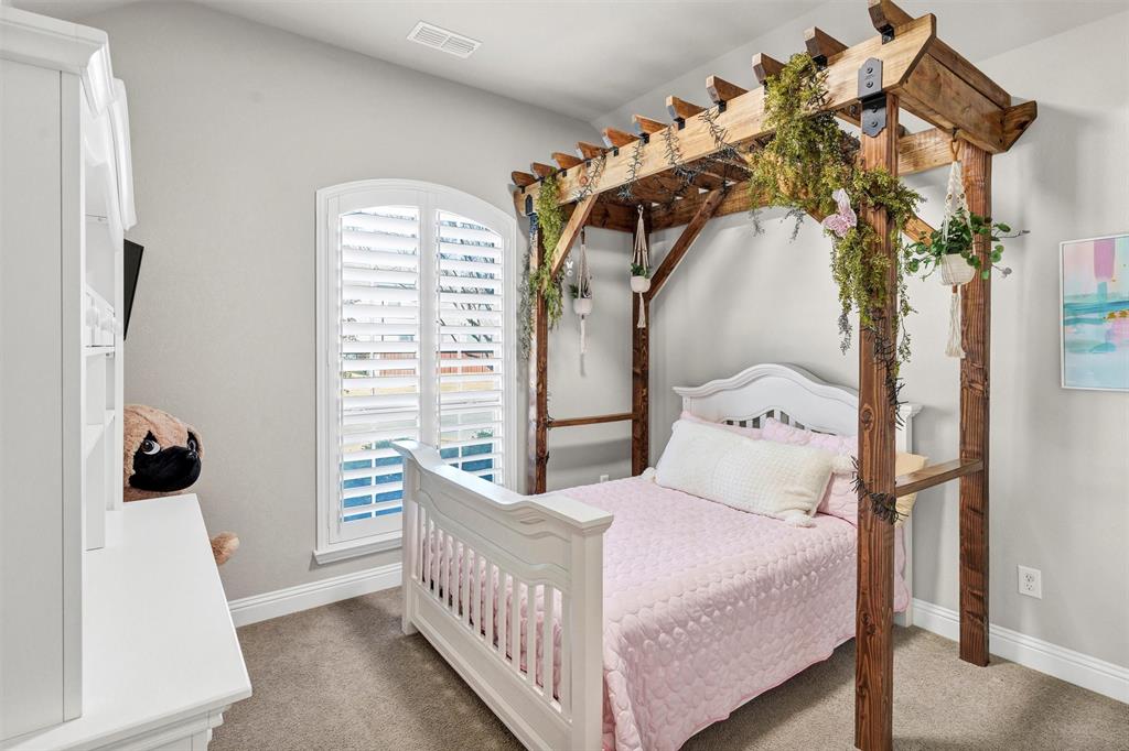 Wellington 2 Ph 1 North Prcl 1 - Residential