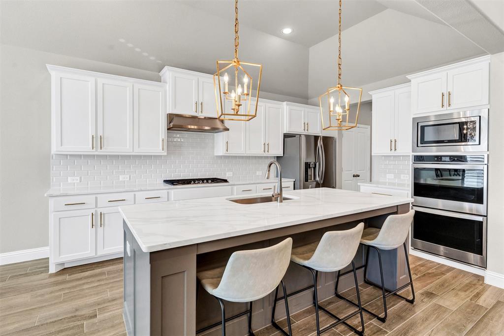 Wellington 2 Ph 1 North Prcl 1 - Residential