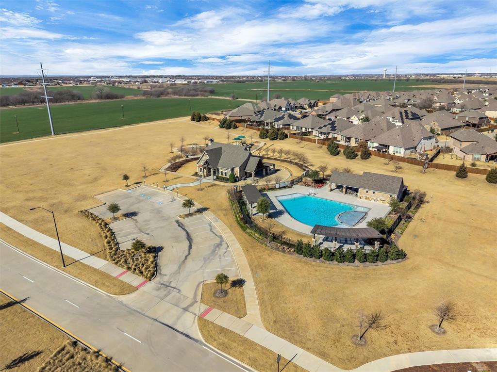 Wellington 2 Ph 1 North Prcl 1 - Residential