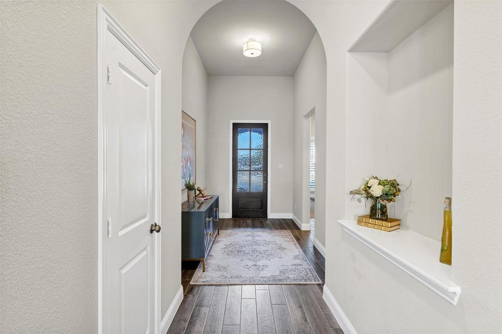 Wellington 2 Ph 1 North Prcl 1 - Residential