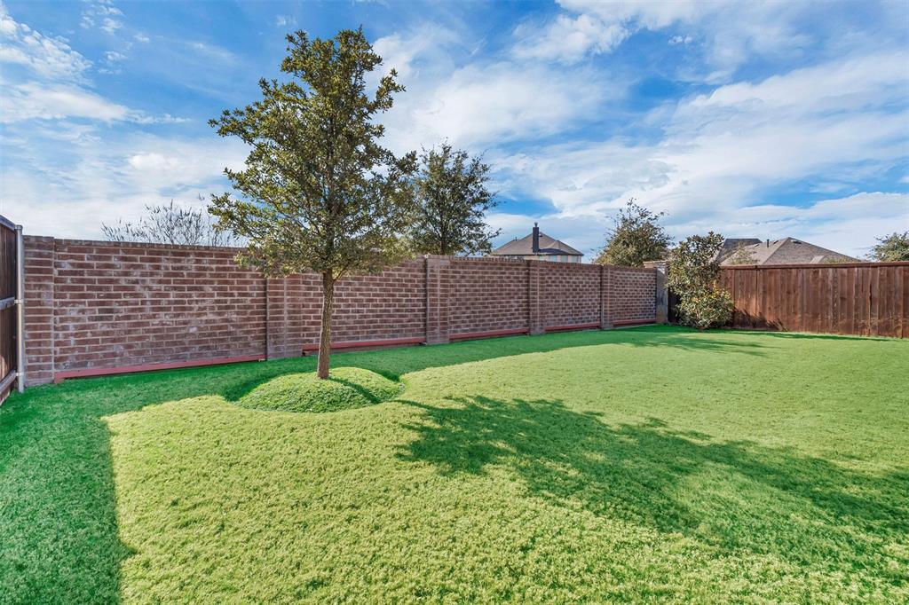 Wellington 2 Ph 1 North Prcl 1 - Residential