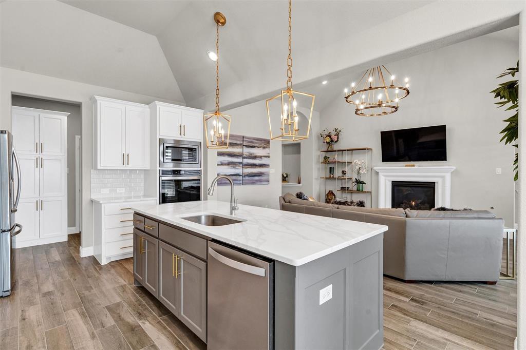 Wellington 2 Ph 1 North Prcl 1 - Residential