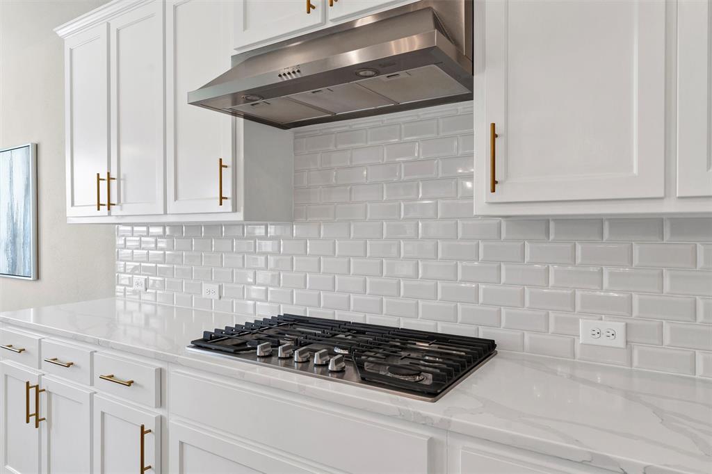 Wellington 2 Ph 1 North Prcl 1 - Residential