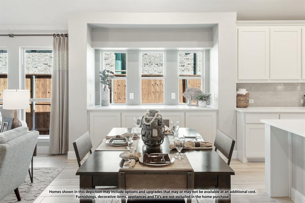 Abe's Landing - Residential
