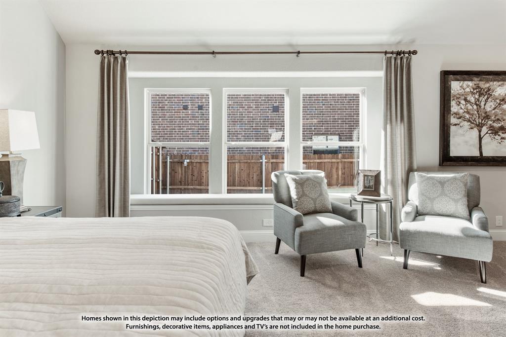 Abe's Landing - Residential