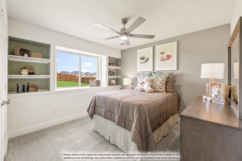Abe's Landing - Residential
