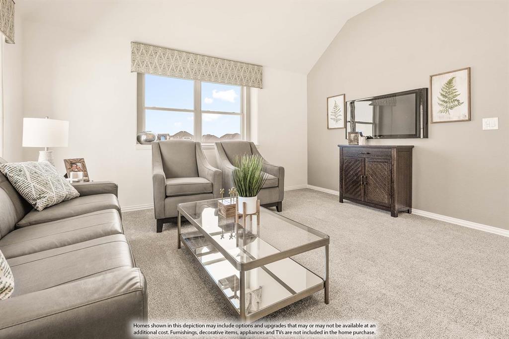 Abe's Landing - Residential