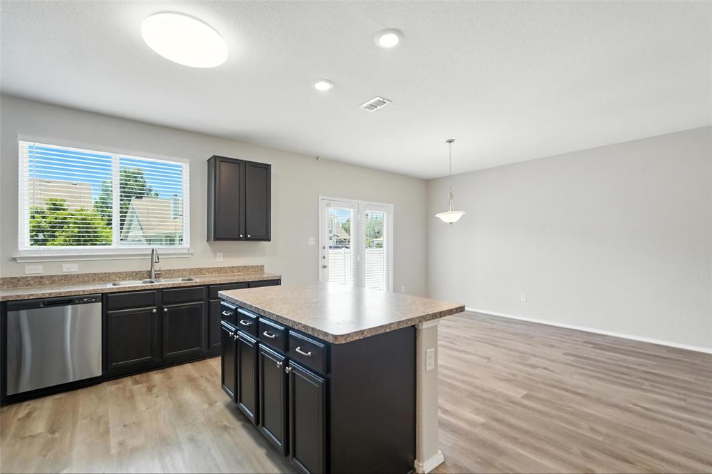 9152 Blackstone Drive