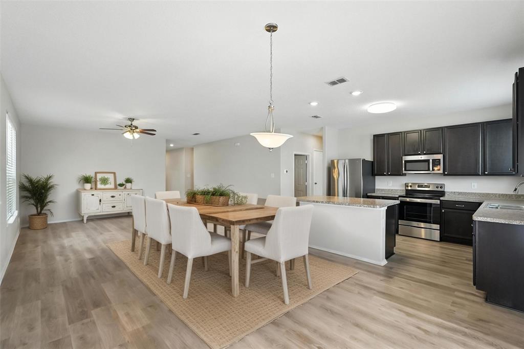 9152 Blackstone Drive