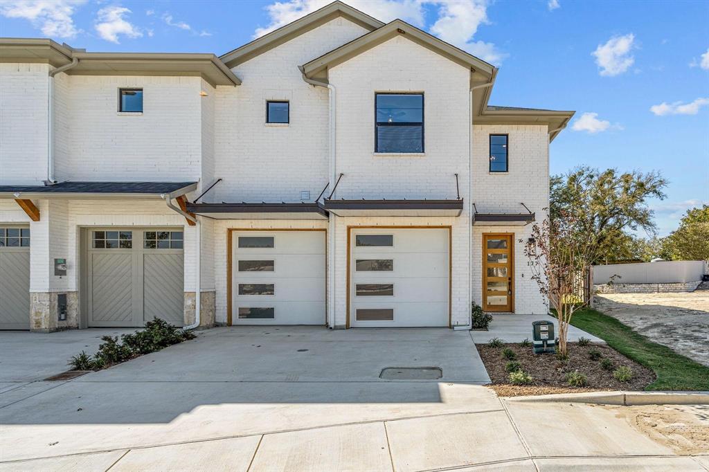 177 Hulen Circle