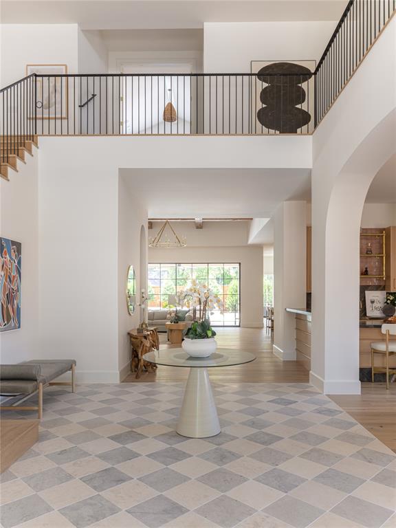 6830 Stefani Drive