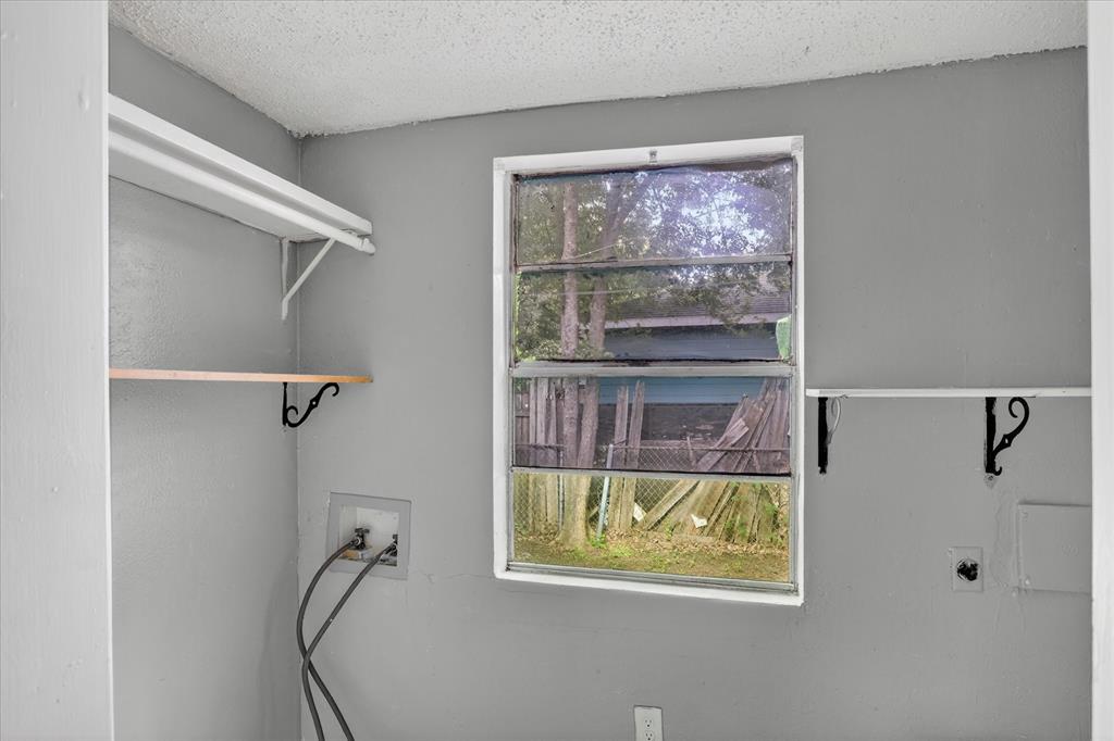 Oak Hill Park Add - Residential