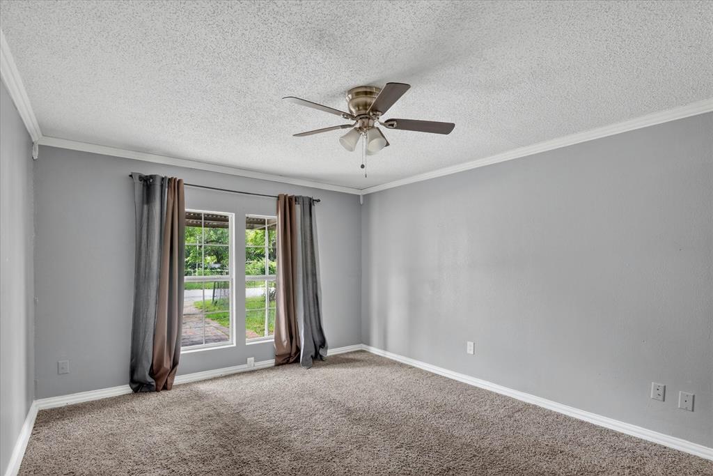 Oak Hill Park Add - Residential