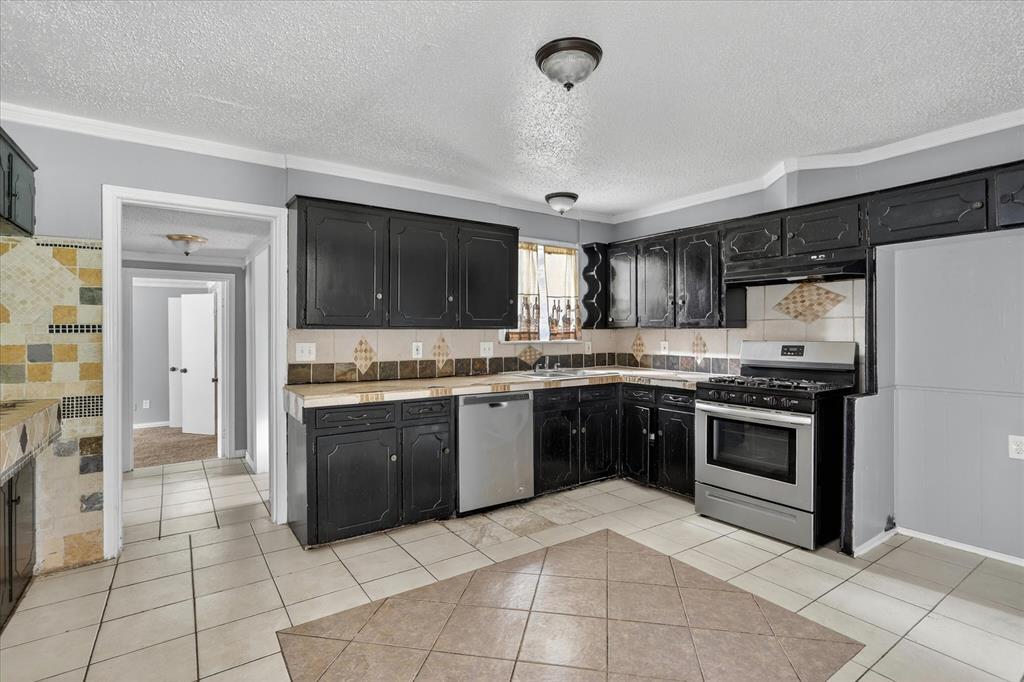 Oak Hill Park Add - Residential