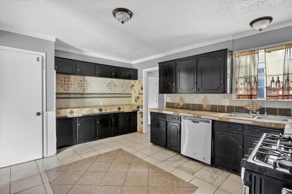 Oak Hill Park Add - Residential
