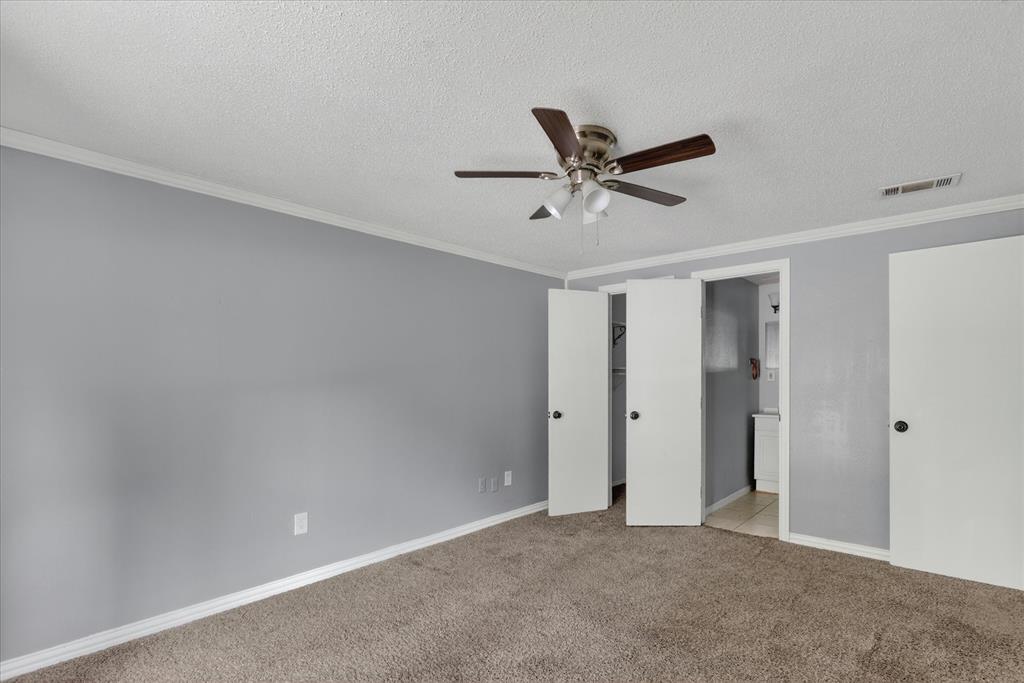 Oak Hill Park Add - Residential