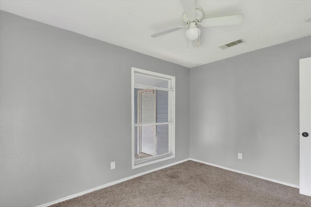 Oak Hill Park Add - Residential