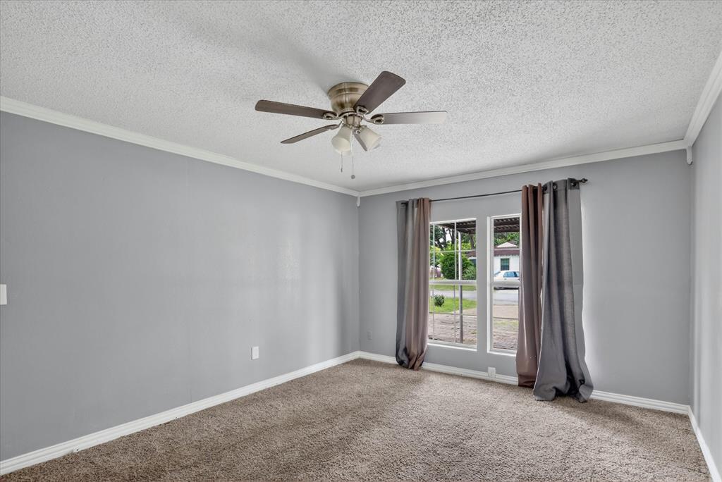 Oak Hill Park Add - Residential
