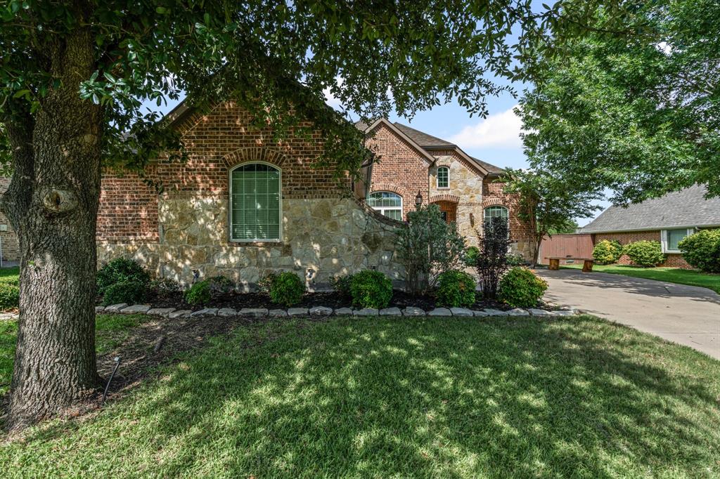 1904 Yarmouth Court