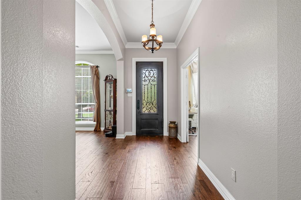 1904 Yarmouth Court