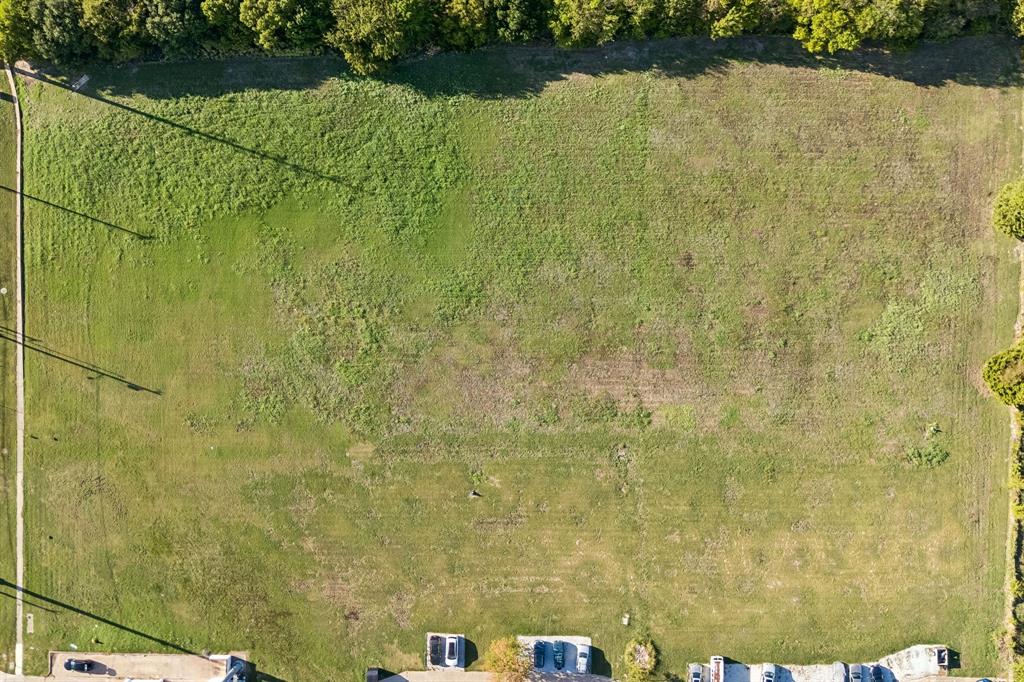 1185 Rowlett Road