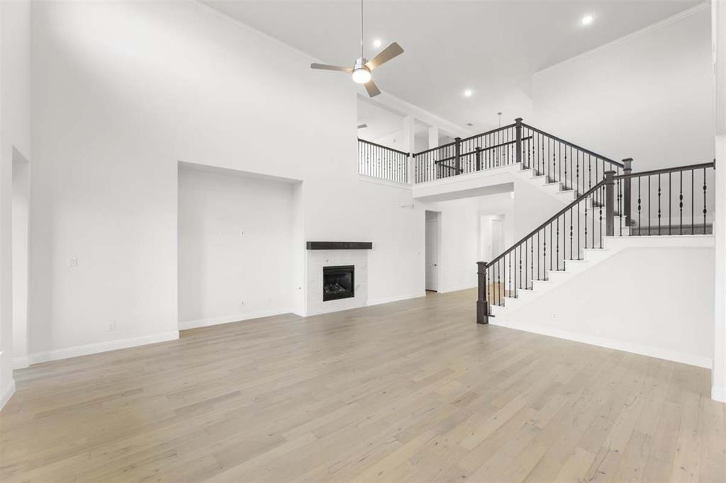 2220 Euclid Drive