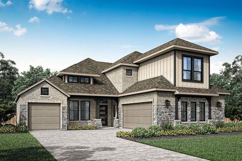 2220 Euclid Drive Rockwall TX 75087