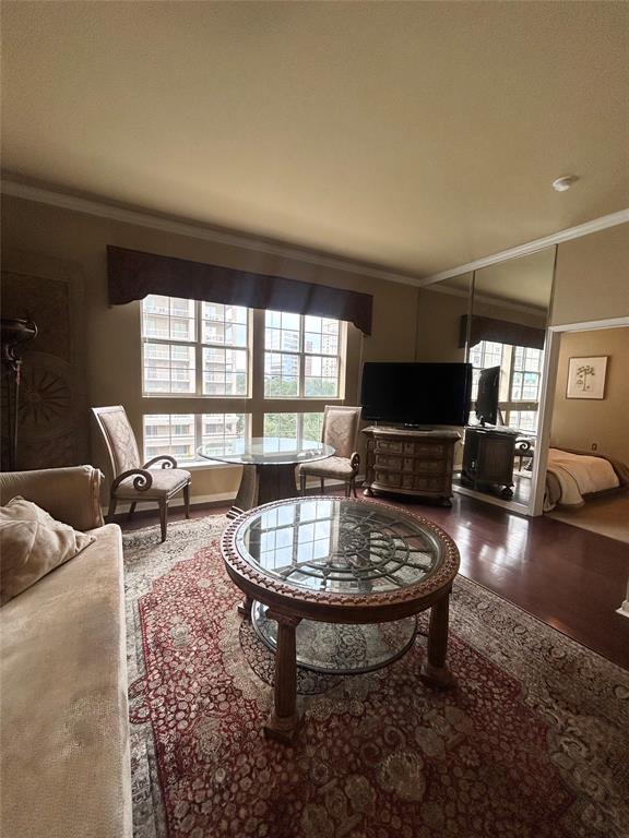 3225 Turtle Creek Boulevard 705