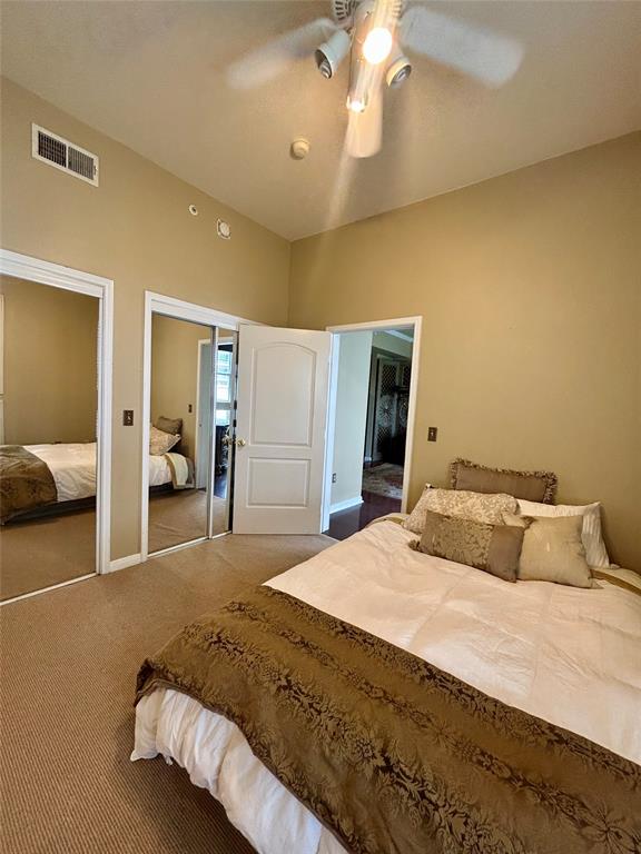 3225 Turtle Creek Boulevard 705