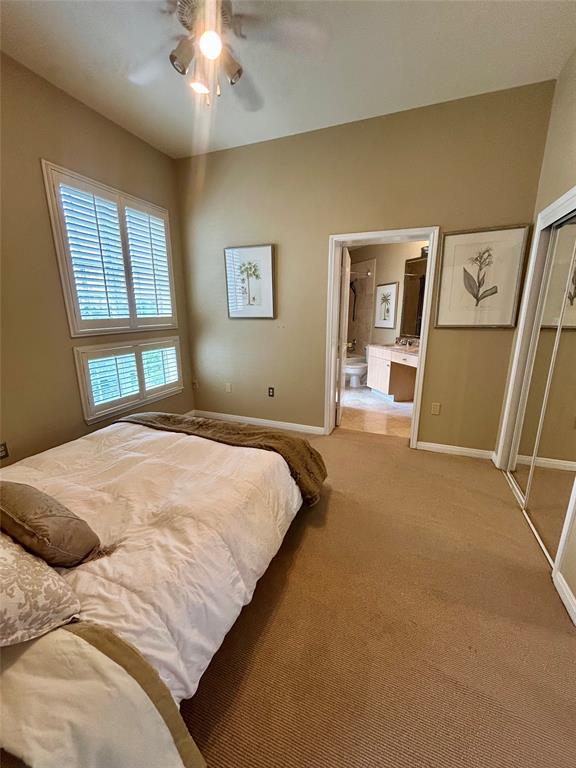 3225 Turtle Creek Boulevard 705