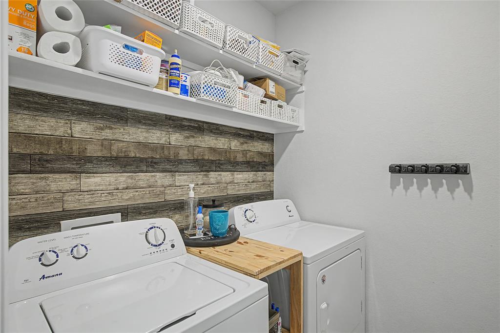 Hawthorne Meadows - Residential