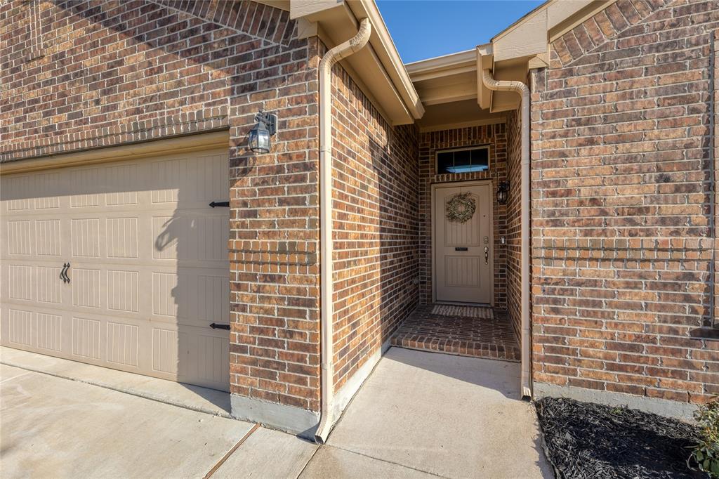 Hawthorne Meadows - Residential