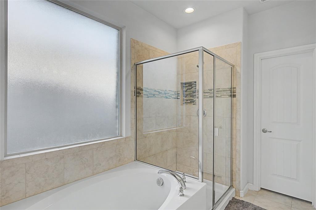 Hawthorne Meadows - Residential