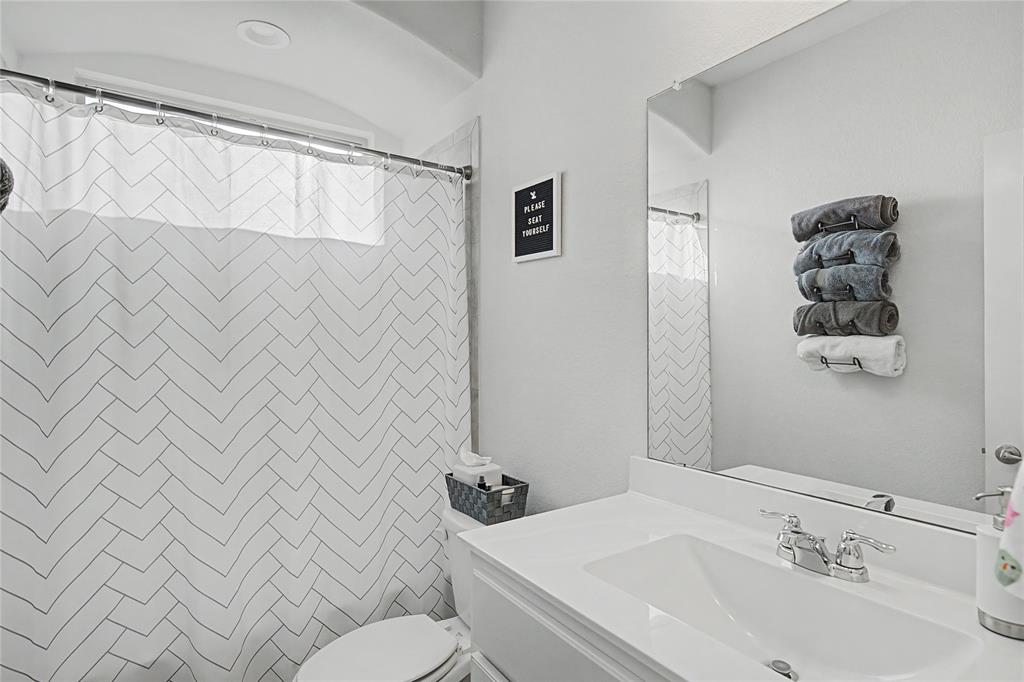 Hawthorne Meadows - Residential