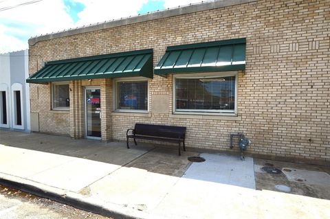202 W Davis Street Mesquite TX 75149