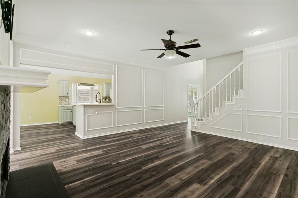 1015 Merribrook Lane