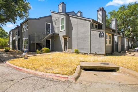 Photo of 9696 Walnut Street #1902, Dallas, TX 75243 (MLS # 21366979)