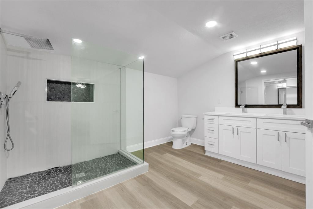 Holiday Estate Add Sec 1 - Residential