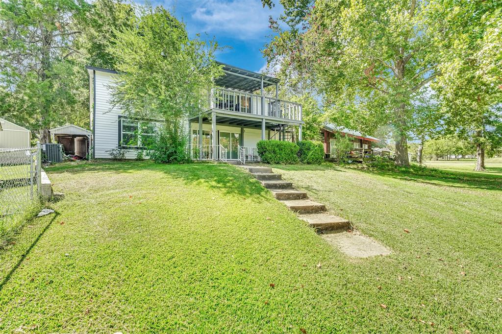 Holiday Estate Add Sec 1 - Residential