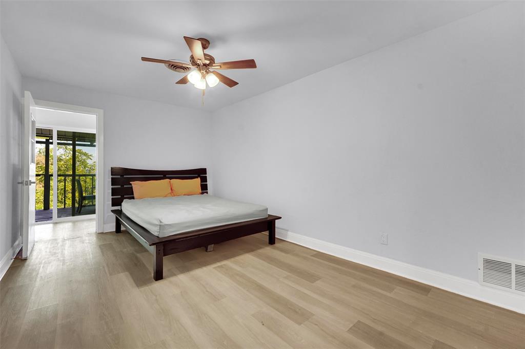 Holiday Estate Add Sec 1 - Residential