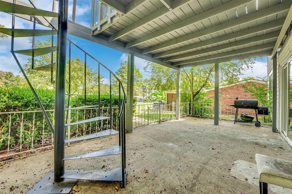 Holiday Estate Add Sec 1 - Residential