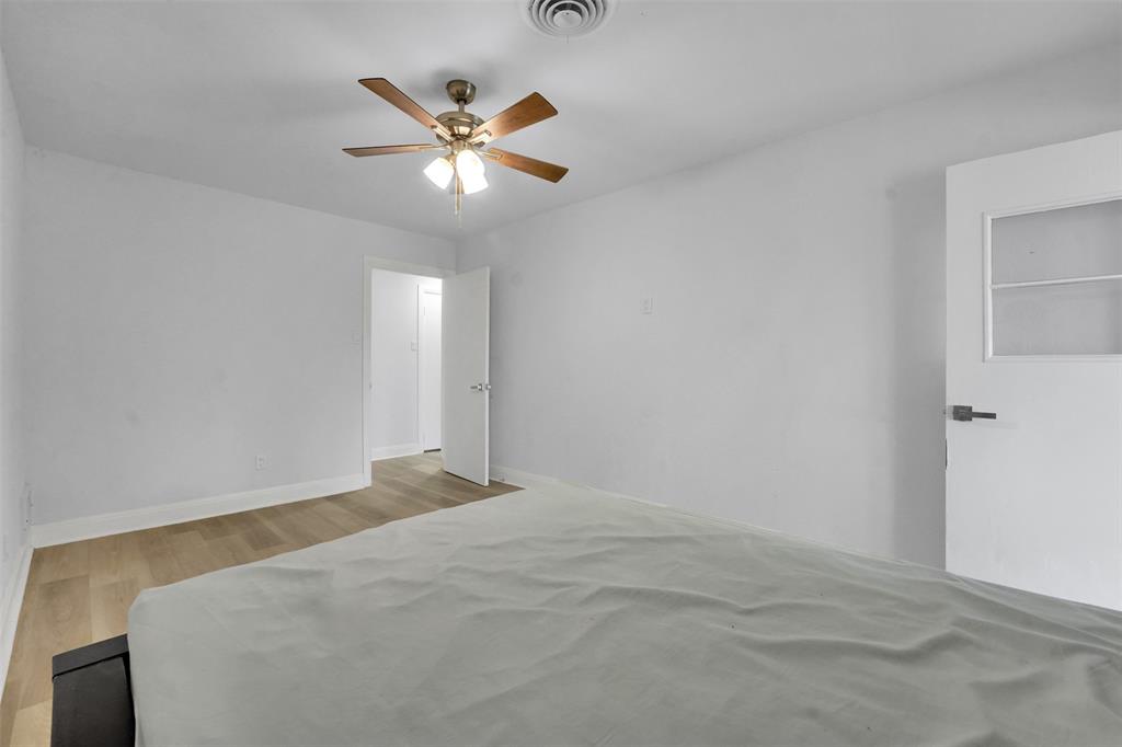 Holiday Estate Add Sec 1 - Residential