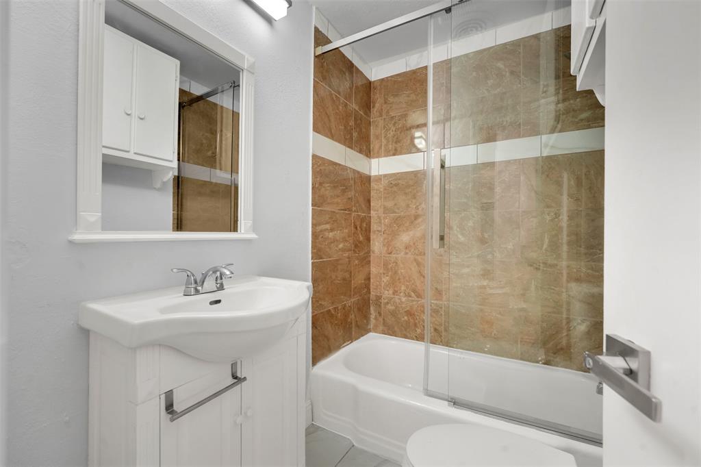 Holiday Estate Add Sec 1 - Residential