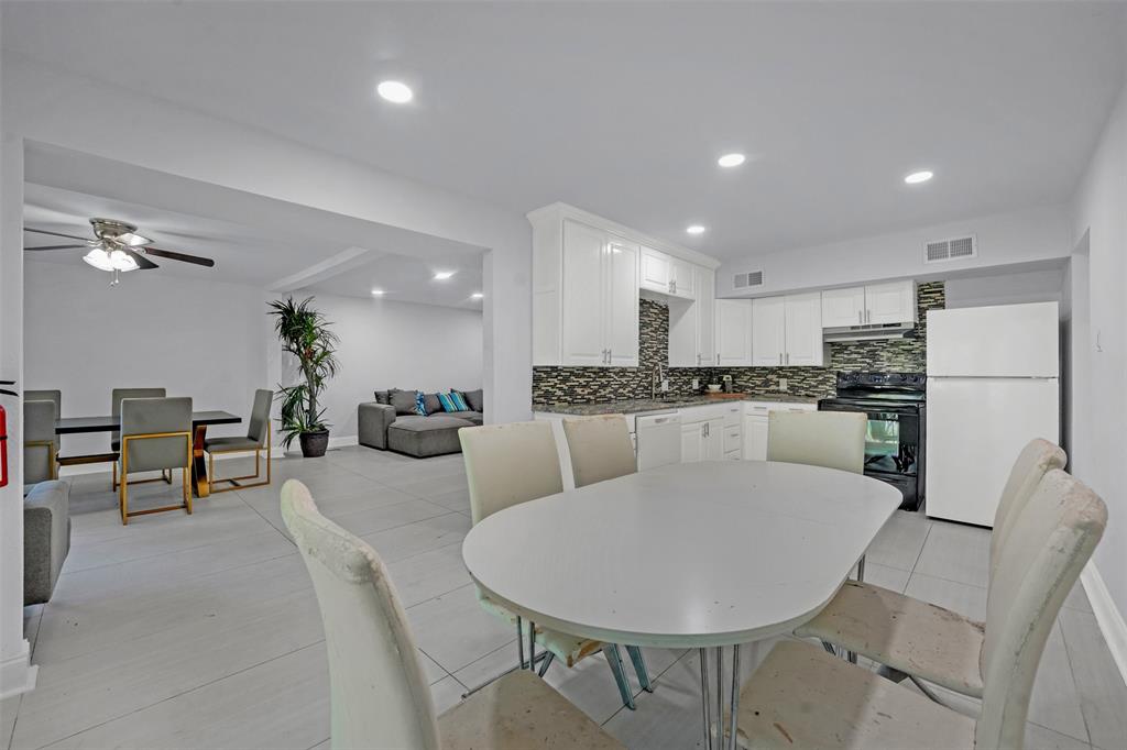 Holiday Estate Add Sec 1 - Residential