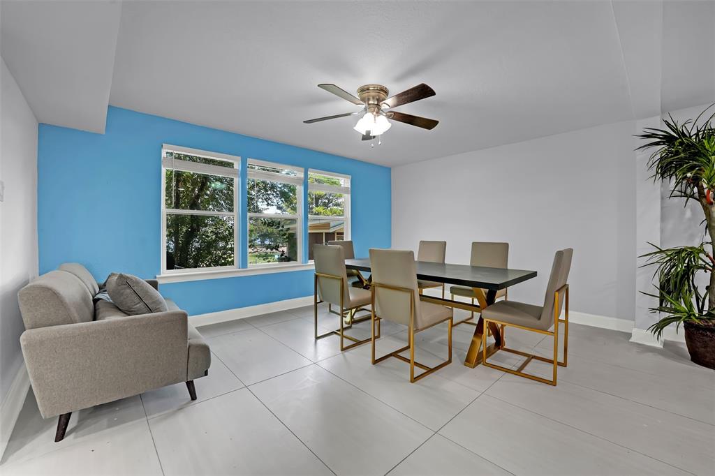 Holiday Estate Add Sec 1 - Residential