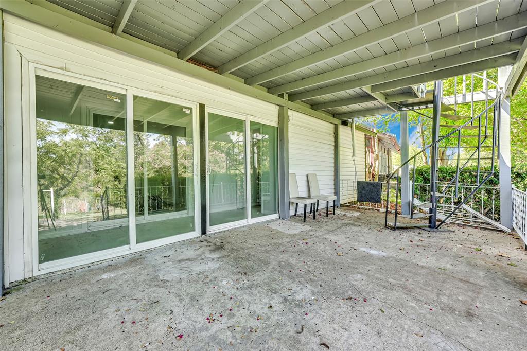 Holiday Estate Add Sec 1 - Residential