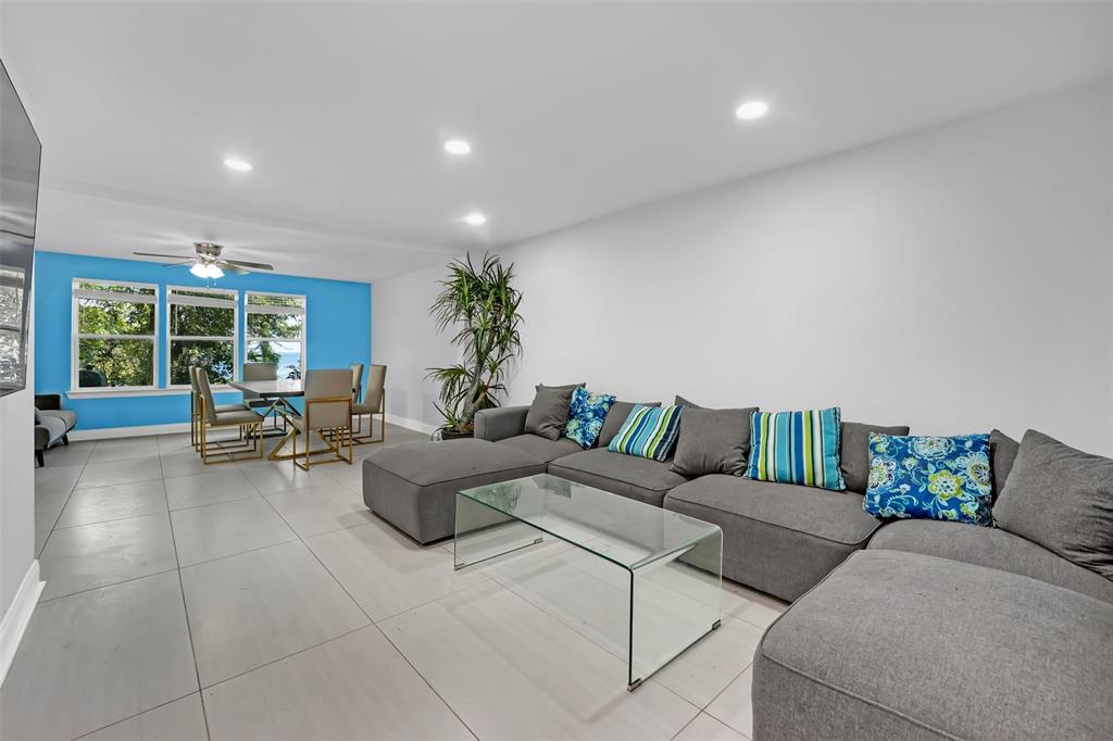 Holiday Estate Add Sec 1 - Residential