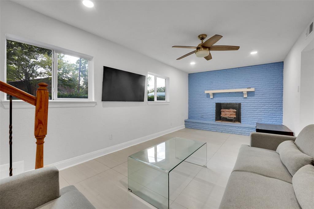 Holiday Estate Add Sec 1 - Residential