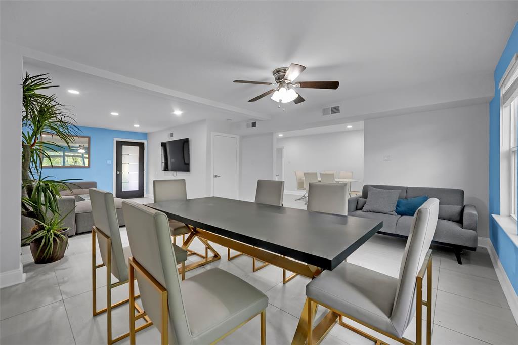 Holiday Estate Add Sec 1 - Residential