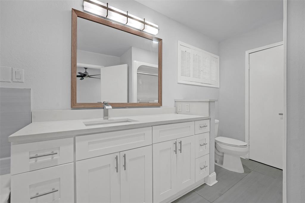 Holiday Estate Add Sec 1 - Residential